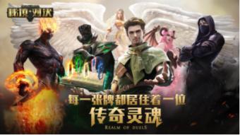 明媚如春,她的美丽你无法抗拒