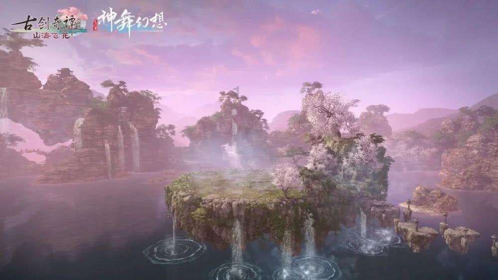 破碎的沉默