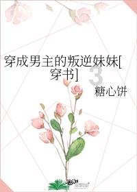【云发布】会期4天半!云南省第十四届人民代表大会第二次会议将于1月24日在昆开幕
