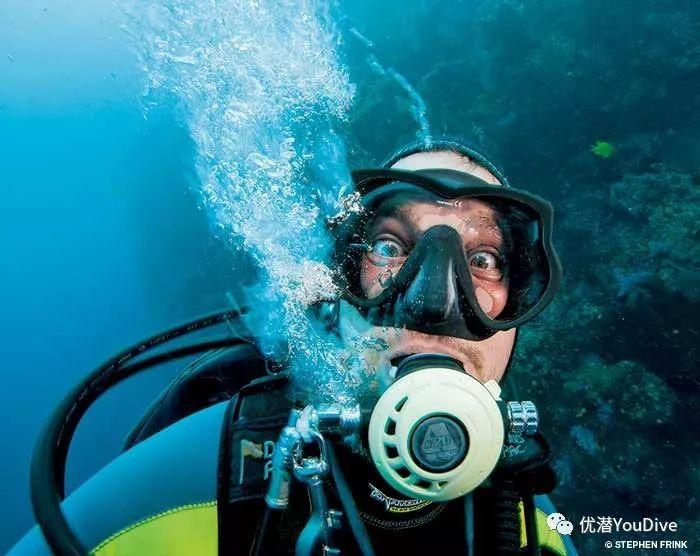 史上最贱小游戏之TV秀