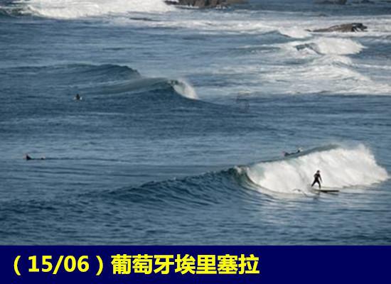 ps历史记录不见了在哪找