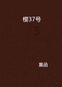 荣耀之剑中文版
