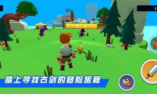 滑雪场周边 民宿订单全满