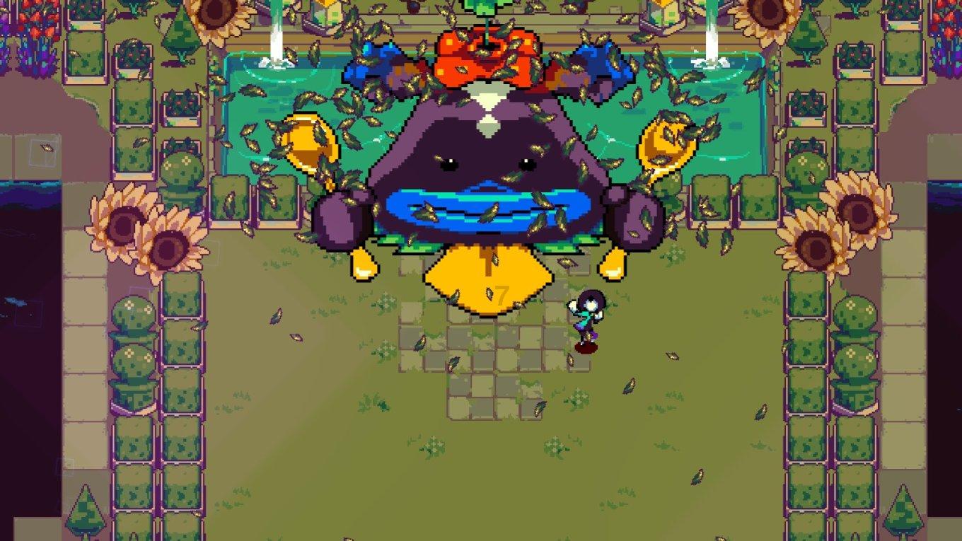 魔法祖玛