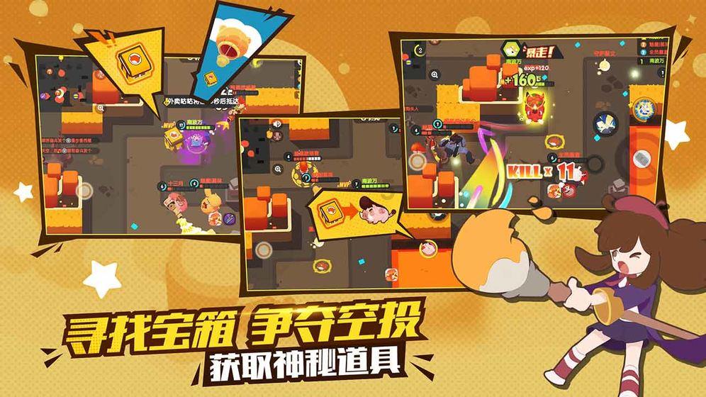 古方止痉汤：书写痉挛的临床表现和预防方法？