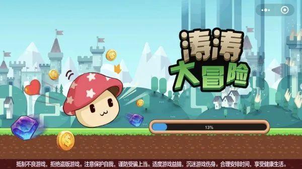 这7所最好考的985工程大学,有美术硕士点,按综合分录取!