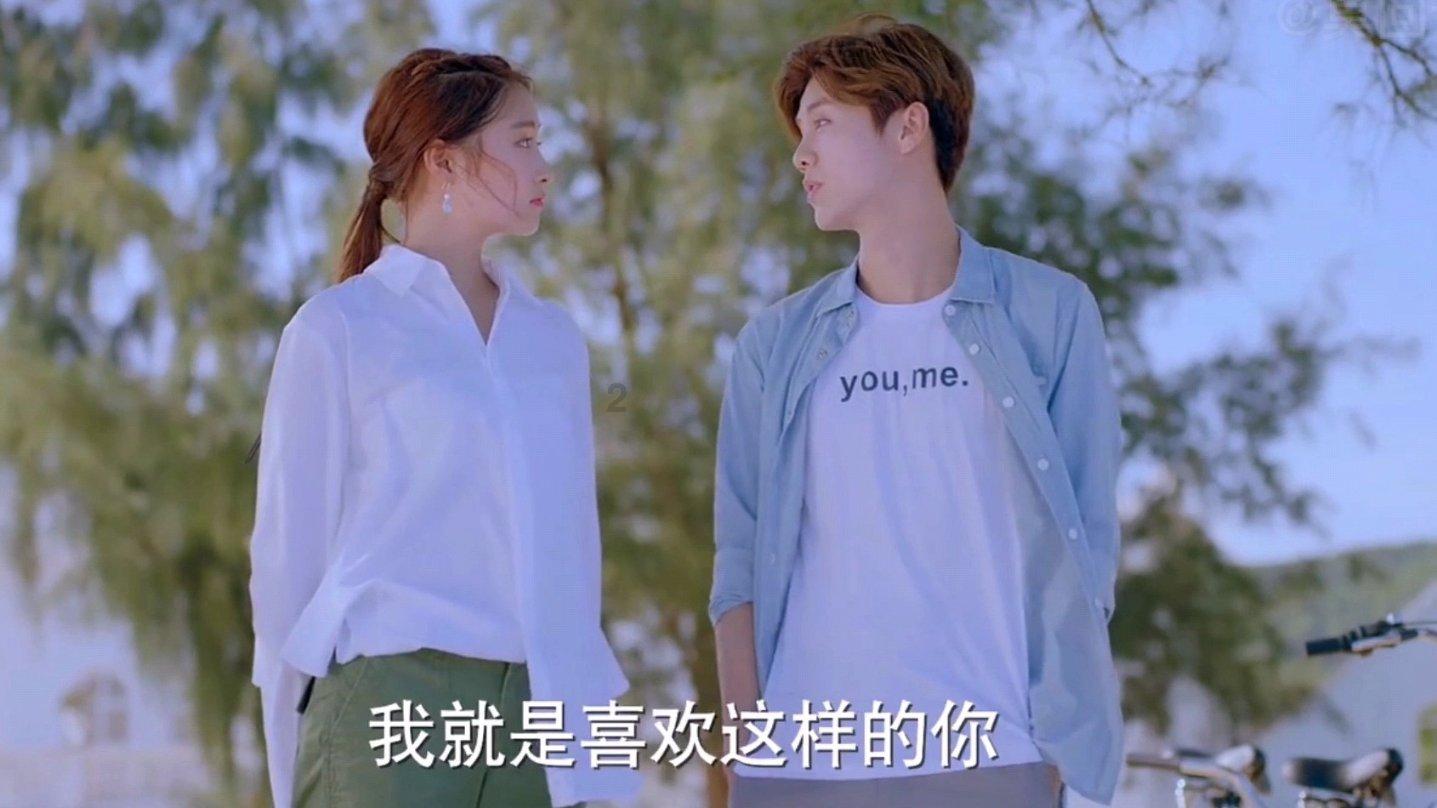 《魔兽世界》乌龟服必买道具推荐一览