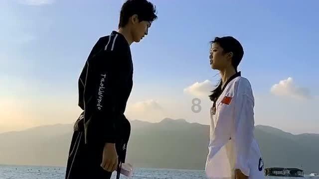 乱斗西游2
