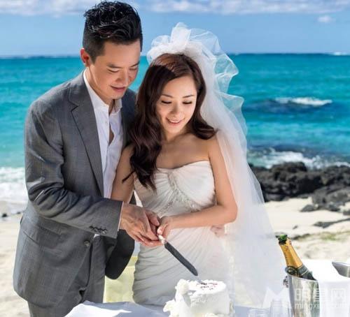 豪华别墅找不同