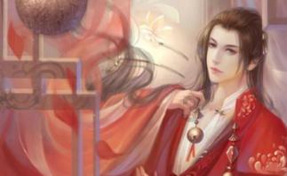 烈焰裁决