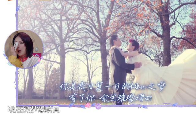 2023数据出炉!昆明网格化管理两级平台共受理案件2739367件