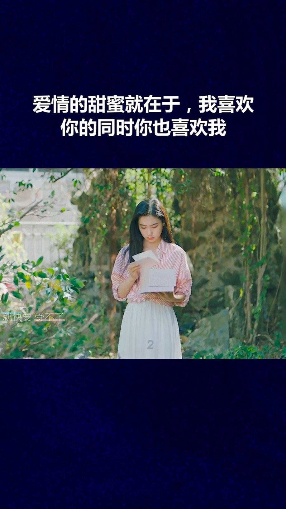 莫雷岛逃脱