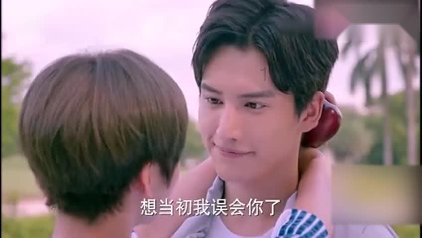 仙剑奇侠传5