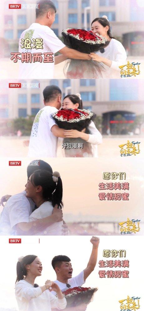 提问堂-我是一个准大学生,想问一下在大学学习买笔记本电脑是否很必要有问必答平台