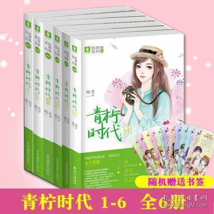 古玉玩味(47):连环璧 璧连环