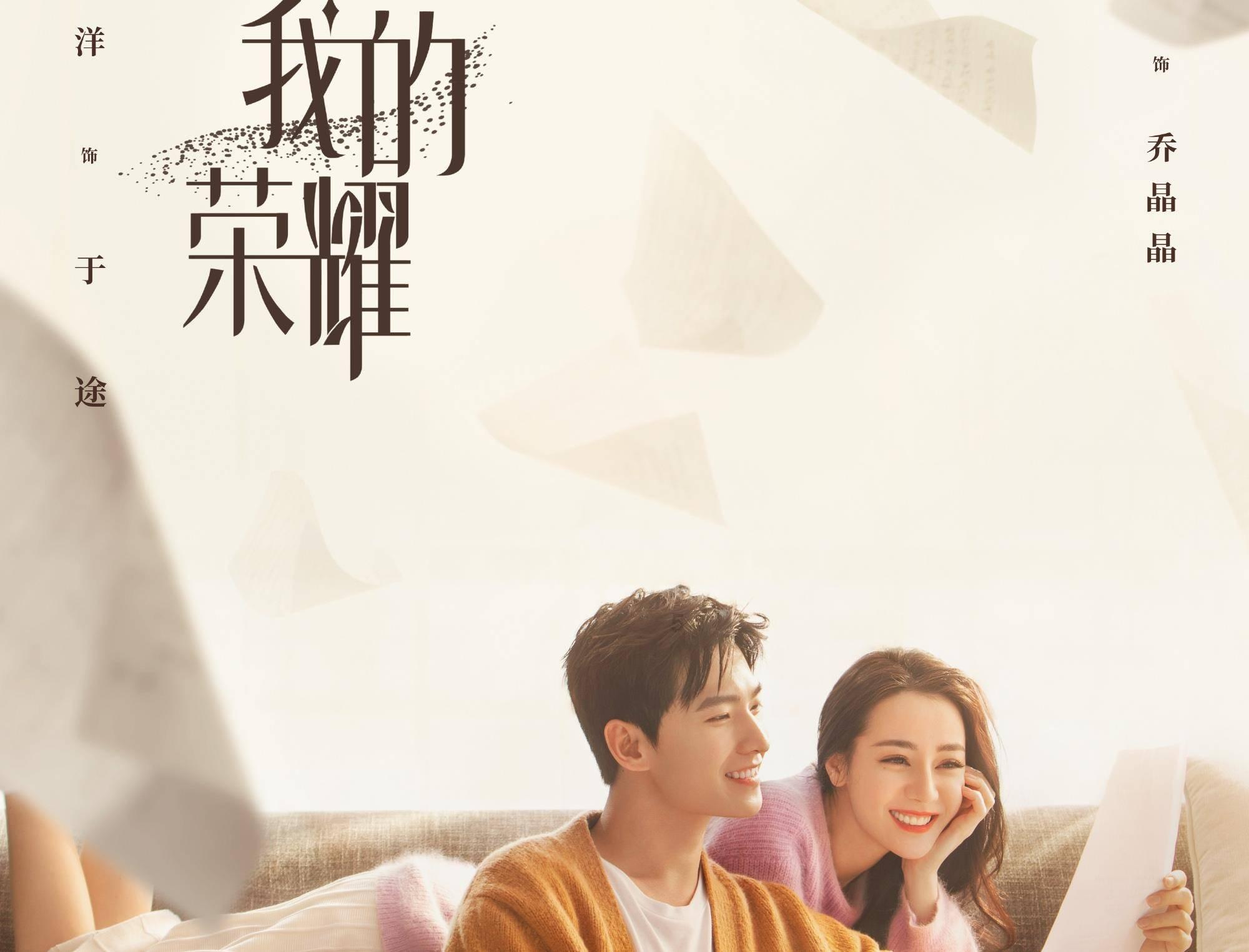燃烧吧大脑免广告最新版