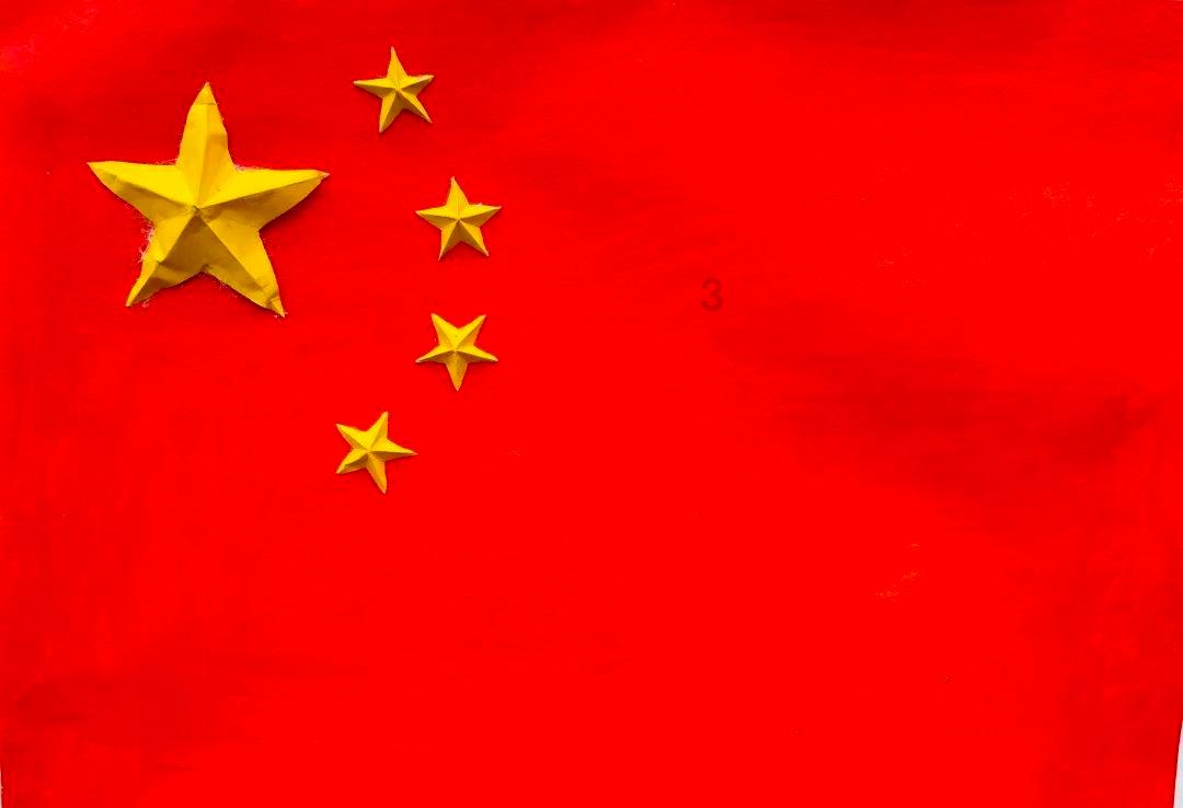 特朗普语出惊人!没有总统豁免权,杜鲁门不会决定向日本投原子弹