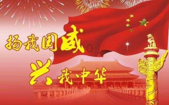 足银、苗银、藏银,三种“银”有什么区别?