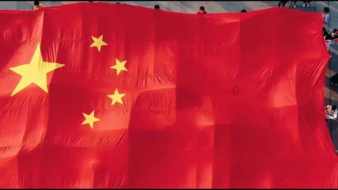 小脑萎缩睡觉梦多喊叫怎么办？