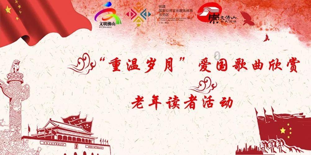 汤姆的灵魂