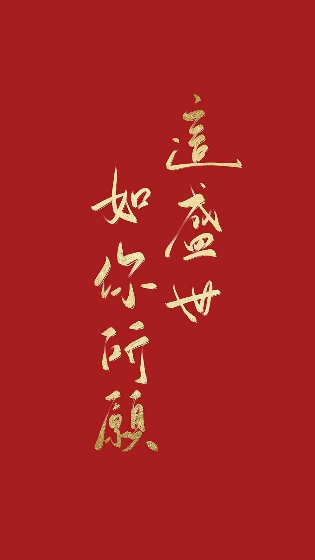 坦克动荡加强版