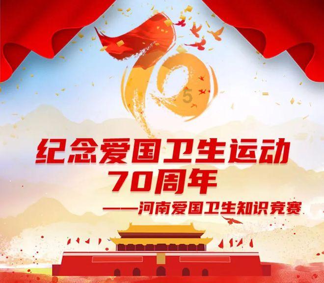 尹同跃：奇瑞在混动车领域的技术领先与市场占领