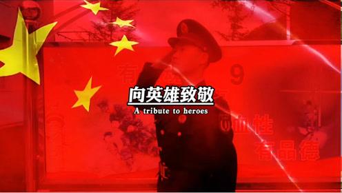 儿童保险有哪些有必要买?怎么买更便宜实用?-解决问题的好帮手