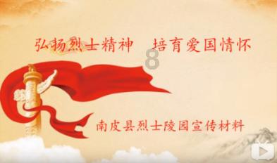 大家在小时候的艺术照有多么夸张