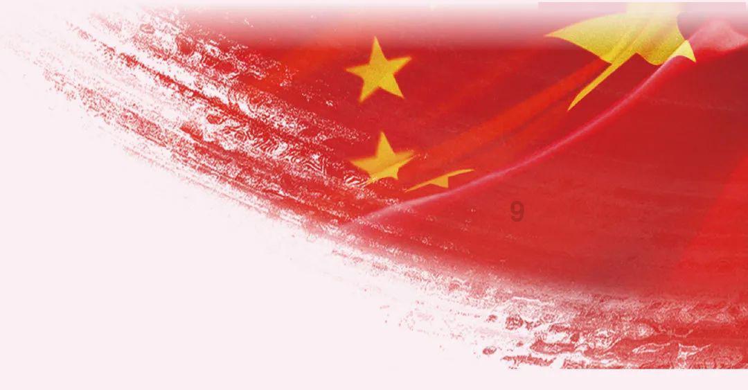 救援音乐系学生