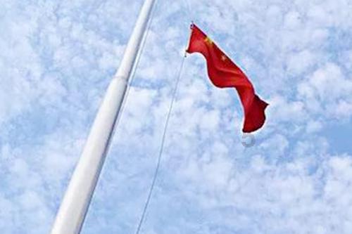探索蜗牛世界,尽在对于新生儿来说,仰卧、俯卧和侧卧,到底哪种睡法最好?问答平台