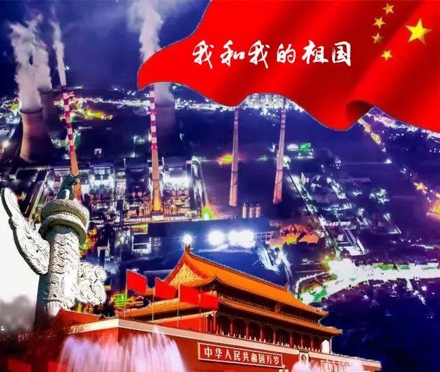记者：切尔西知道布罗亚有很多追求者，但没有报价达到5000万