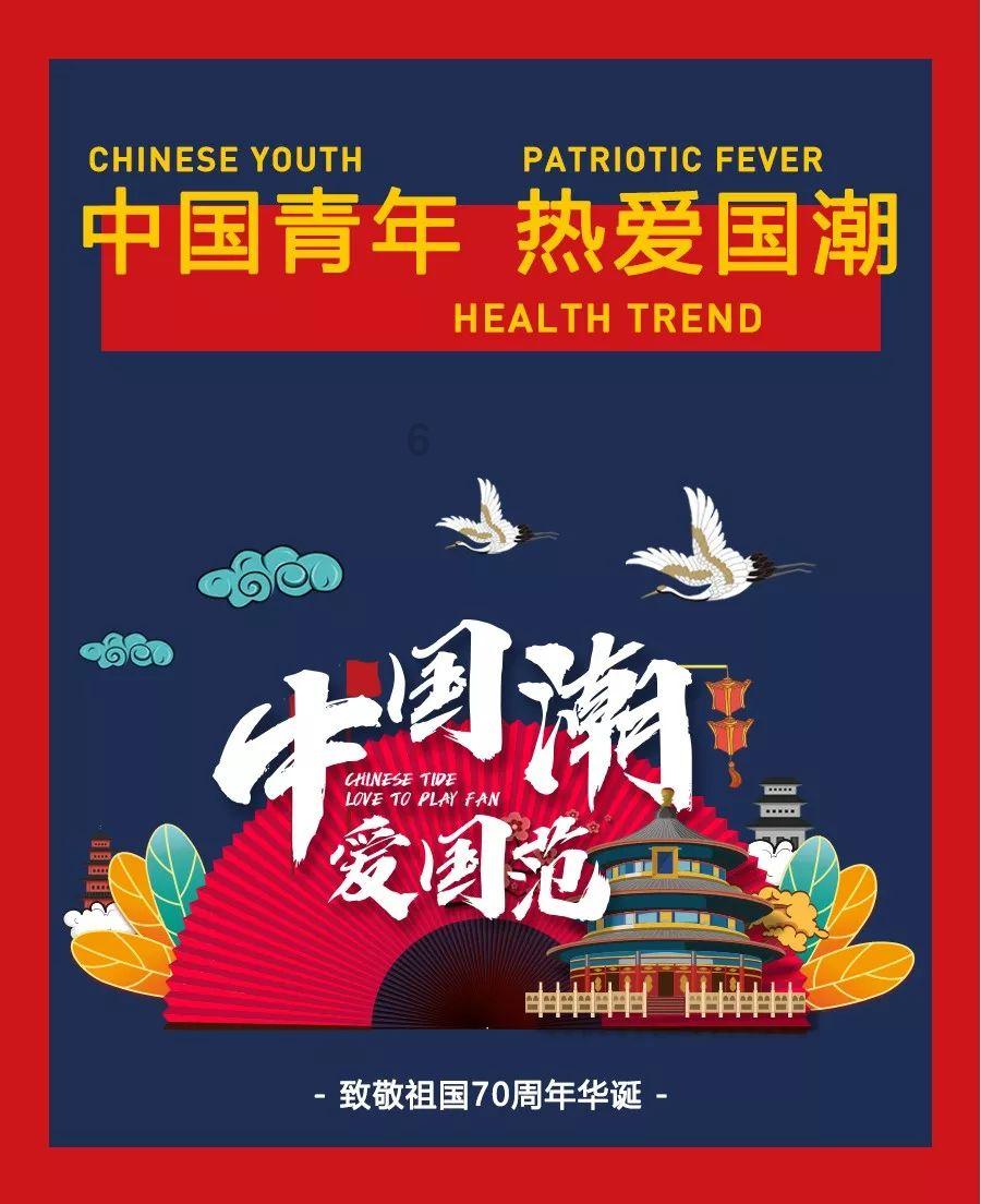 小方块迷宫