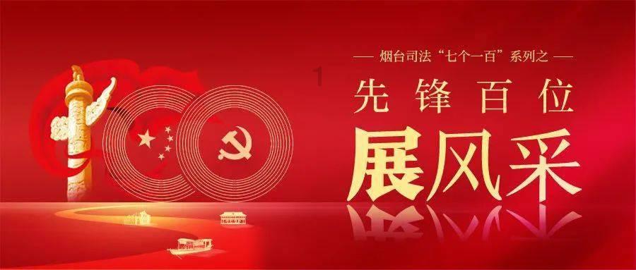 win10双击程序后弹出对话框游戏画面