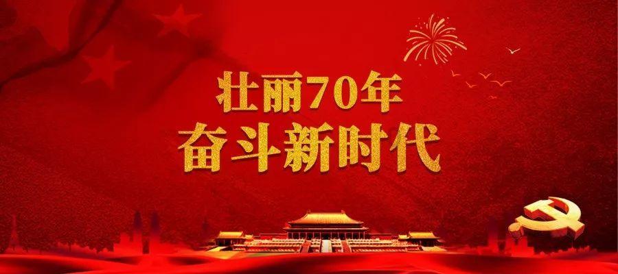 时尚渐变发型
