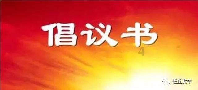 人活着重要的是过程吗？游戏画面