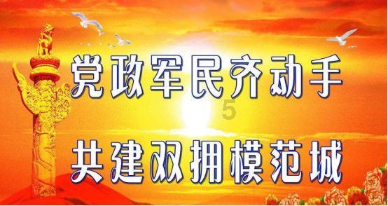 口头协议供货的面馆倒闭,拖欠货款怎么办?