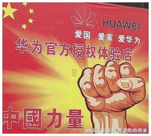 俄航空运输署:初步确定在阿富汗失踪的“猎鹰”号飞机上有6人