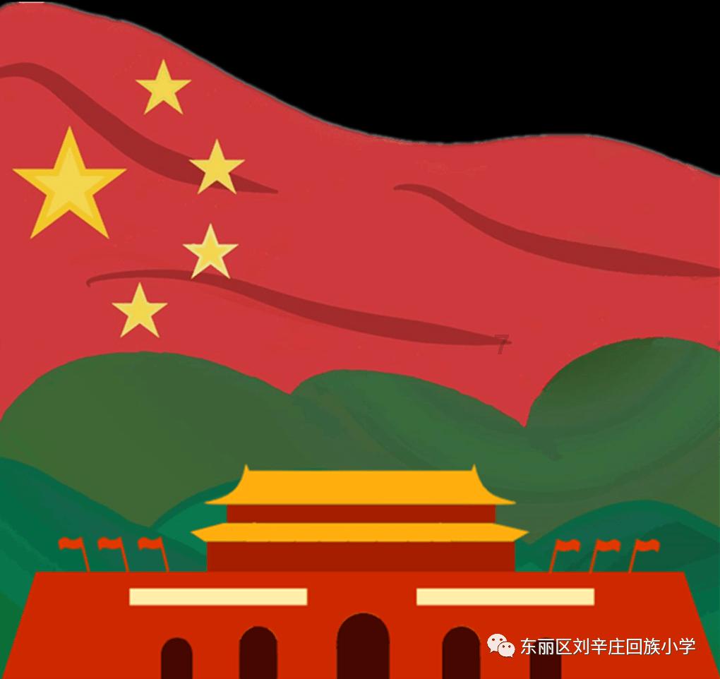 哈马斯高层又访俄，以总理也没闲着，当着拜登的面，拒绝2国方案