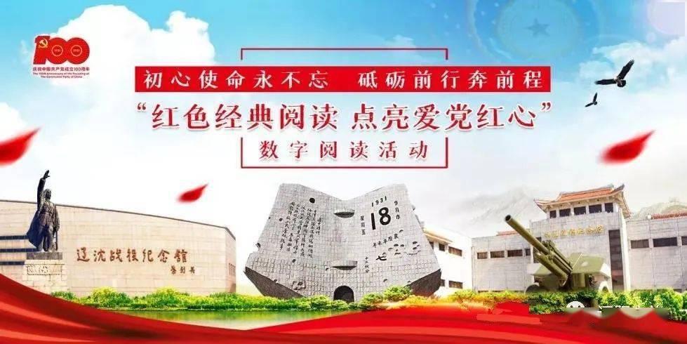 假如你饿了2天,这5种食物选一种吃到饱,我选炸酱面,你呢?
