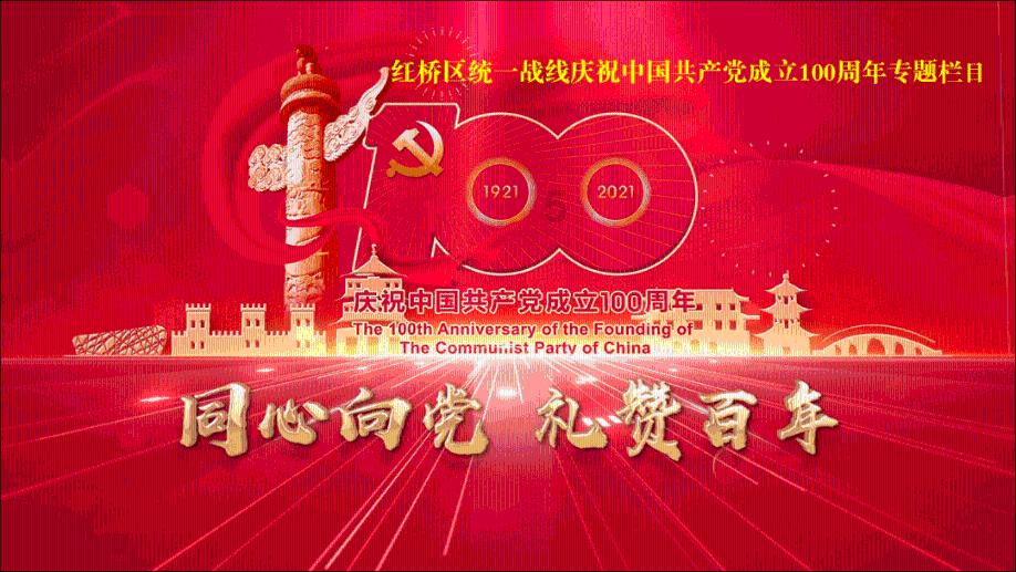 引人发问！地球重60万亿亿吨，为何能在太空飘来飘去？