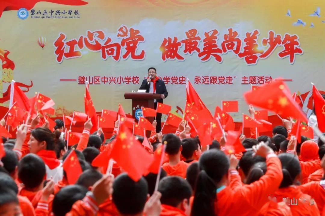 全民剧本大师内置菜单