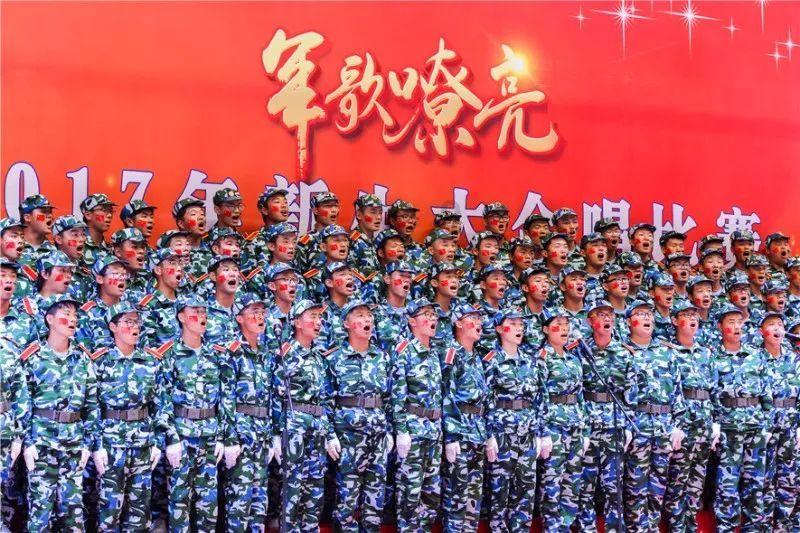 为什么大家都说住房买一楼不好？游戏画面