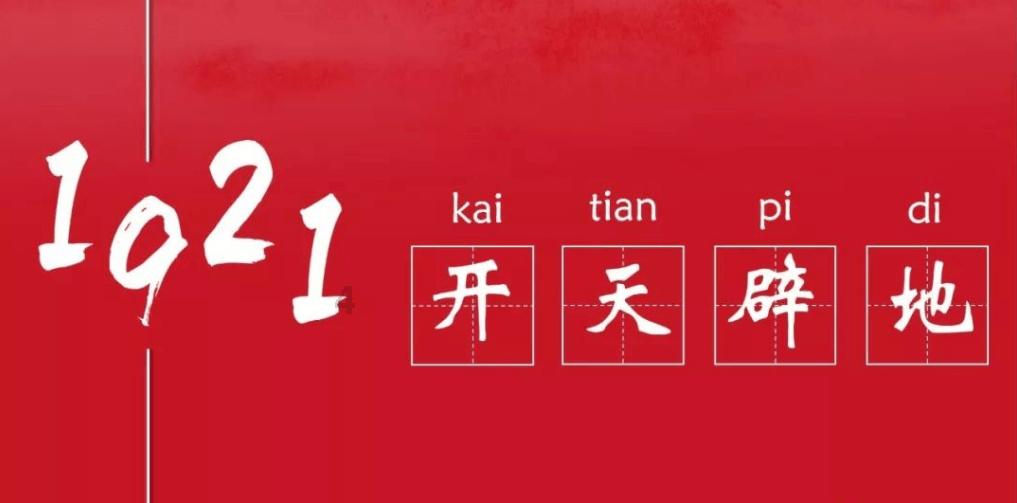 让后脑勺饱满、发尾俏丽的极简马尾方案，你都知道哪些？游戏画面