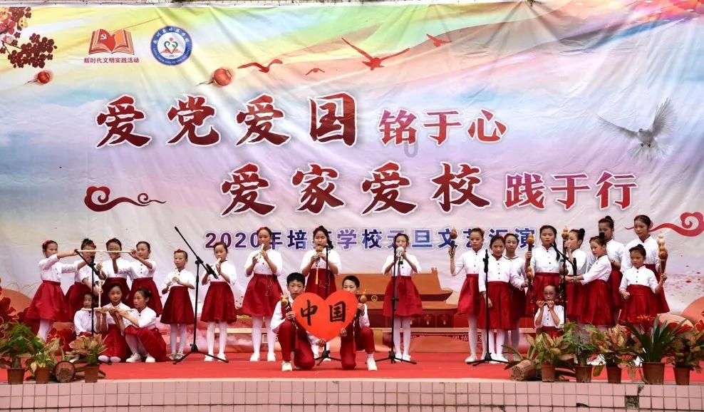1346套！长乐这个省级重点项目，封顶！