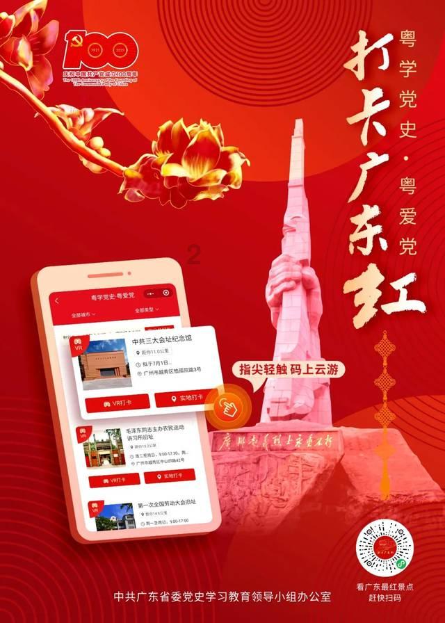 小脑萎缩你想治疗吗？这样做就对了