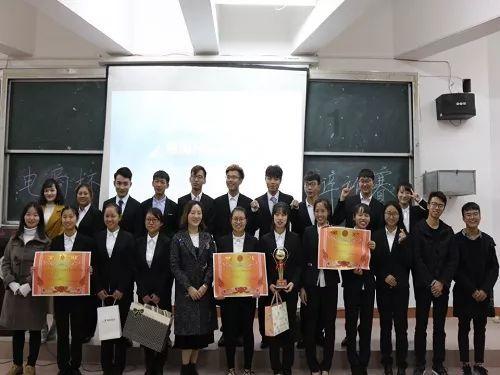 孟加拉国面积和安徽省差不多，为什么能够养活1.6亿人口？