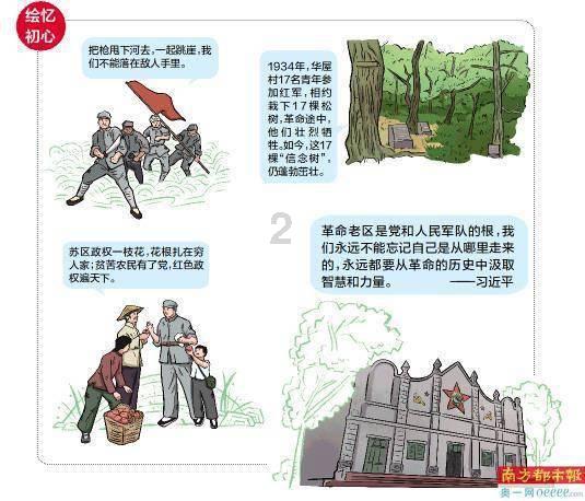 拯救被困的穷人