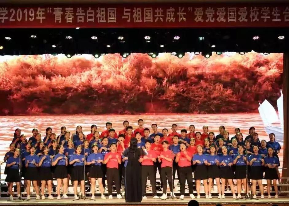 三小只僵尸的游戏时间6