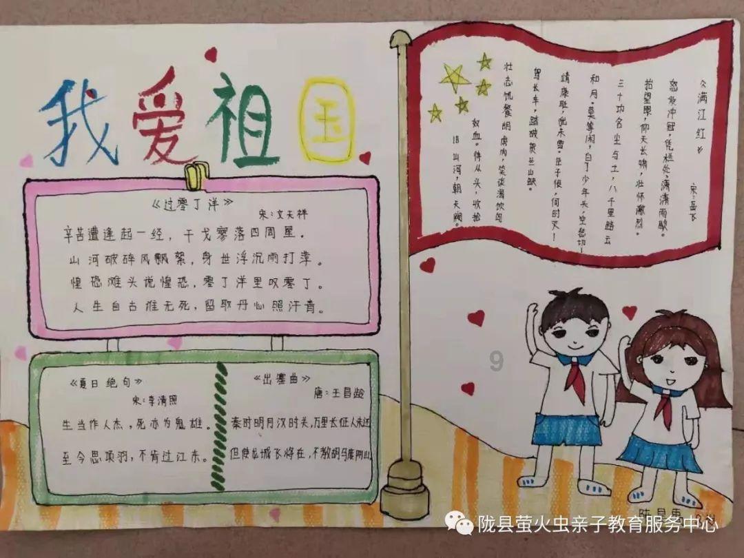 金庸给了她最美的容貌和智慧,还有完美的丈夫,而她却活成笑话