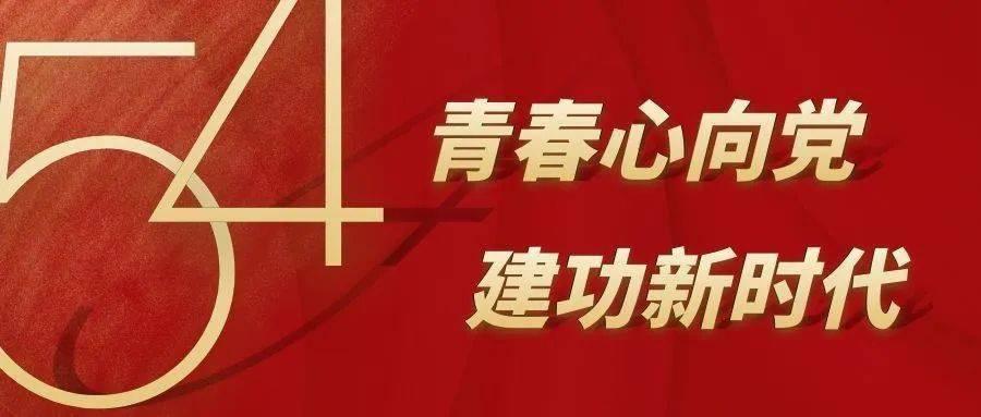 魔方世界